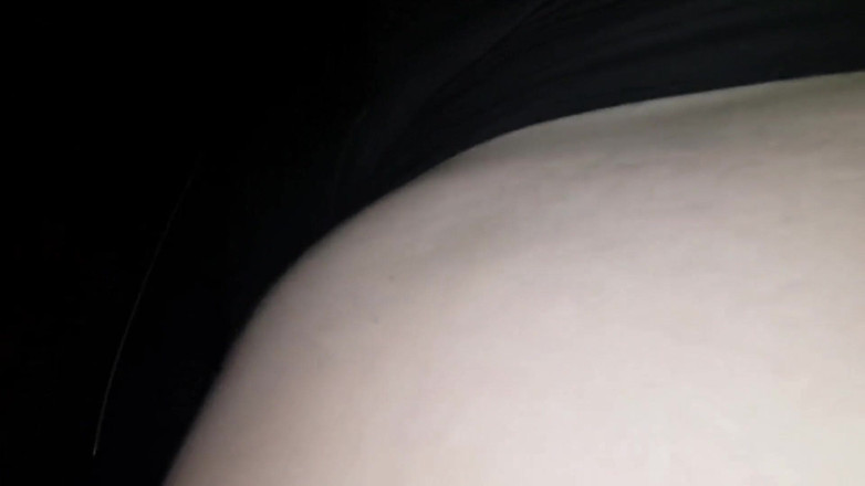 Real homemade BBW BBC porn: Youngenglishbbw BBC Nata4sex Venkovní doggy