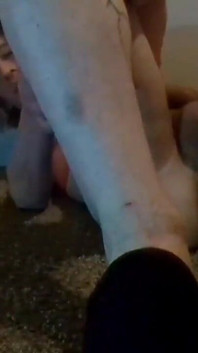 Flatulence Fetish Fanclub Video of the Month (ffvotm)