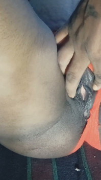 Devar Ne Bhabhi Ko Jabardasti Pela