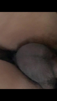 Hindi Moaning Aur Tight Pussy Ke Saath Ekdum Mast Cowgirl Masti!