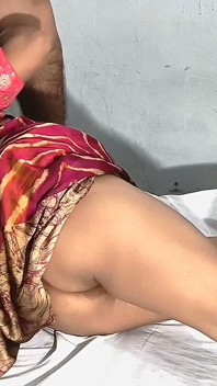 Desi india calda romantica hardcore scopata anale