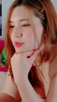 Cute Plays Kawaii Neko Girls