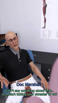 Awam Ellie Real Fuck Sidestory - Ellie začíná dělat porno část 2 - Ellie saje Dylanův masivní penis pro natáčení porna