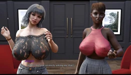 Dans pour un Penny - nous enfonce ma copine dans le cul