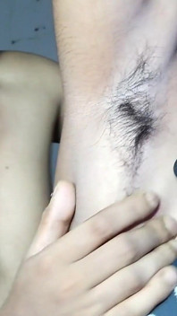 Videoclip Sexual Cu Gospodină Asiatică Din Sat