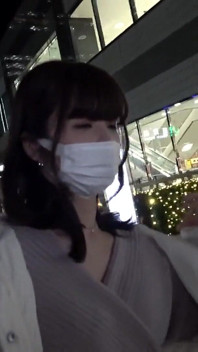 1부[설탕 수준 200% 달콤한 순데레 천사]