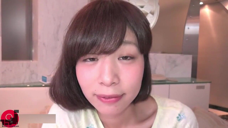 Studio JAV Launcher: 下流的放荡婴儿05