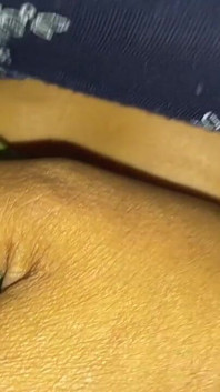 Bhabhi byla volána do místnosti a ošukána