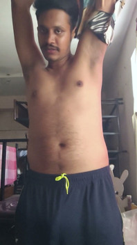 Indian Most Number One Cal Boy + Play Boy + Pron Star Powerfull Big Dick