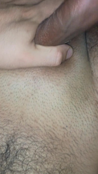 My Dick