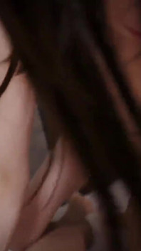 Asian Angel 21045