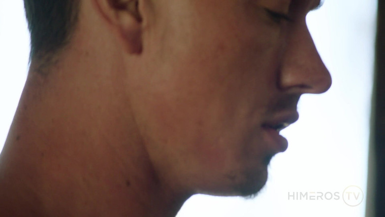 Himeros.tv: Cade Maddox: Dolapta