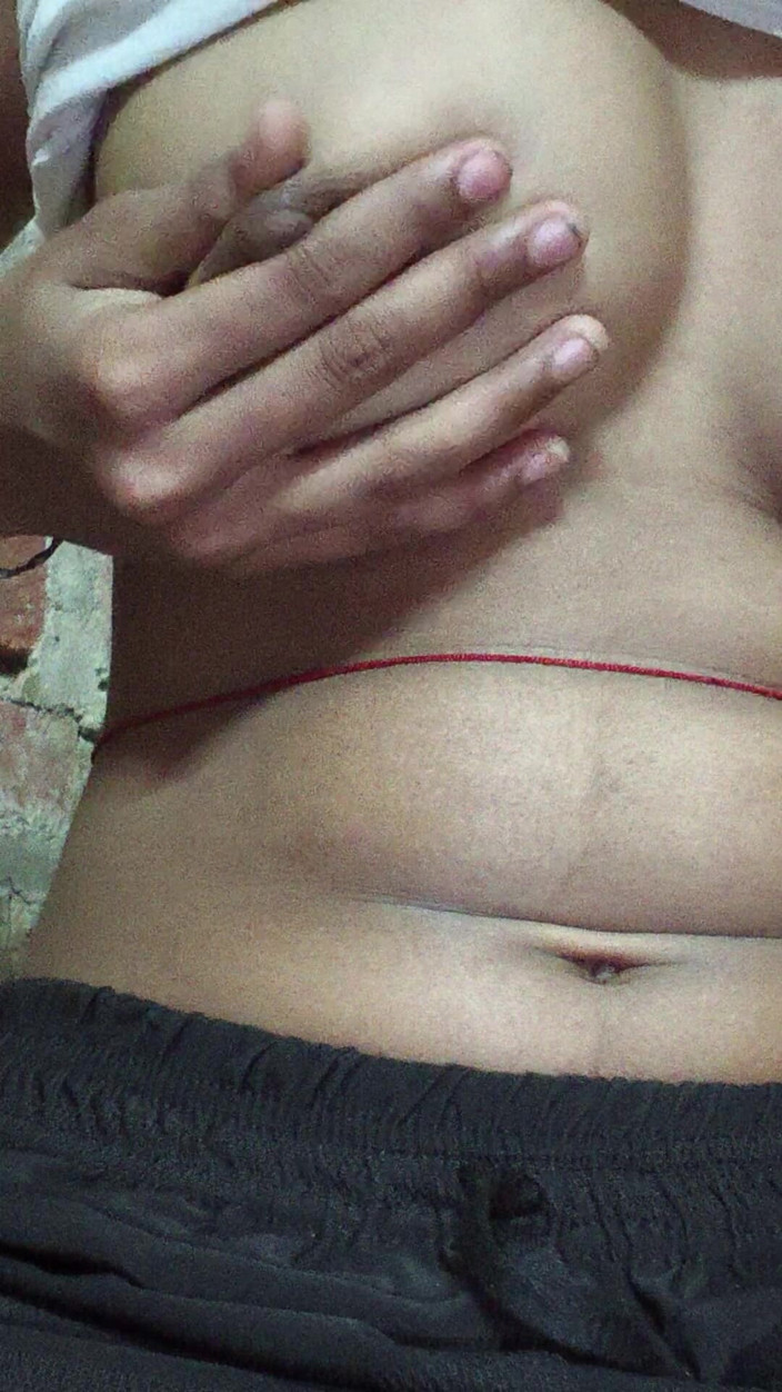 Monale2s: Sexy Video