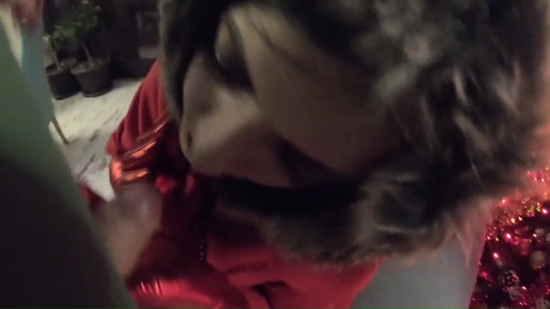 MilfyCalla: Tổng hợp nhập vai cosplay vol. 1 - cảnh sát, sinh viên...