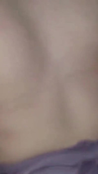 Asian angel 23497