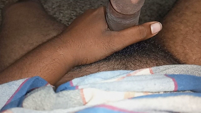 Fucking my wife: Moja szwagierka cipki na świeżym powietrzu lizanie hotelu