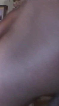 Sex Workers Extreme Pleasure - Episode 3