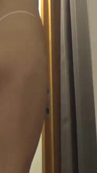POV - Salon olejové masáže pouze pro ženy - C