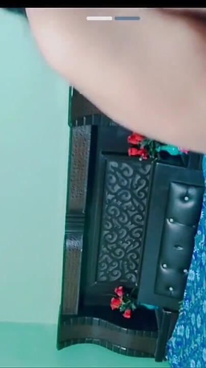 Lustykajolbhabhi: Jeth Ji Ke Sath Video Call Service