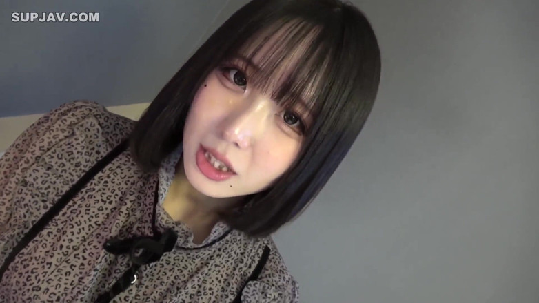 Asian happy ending: Asian Angel 21919