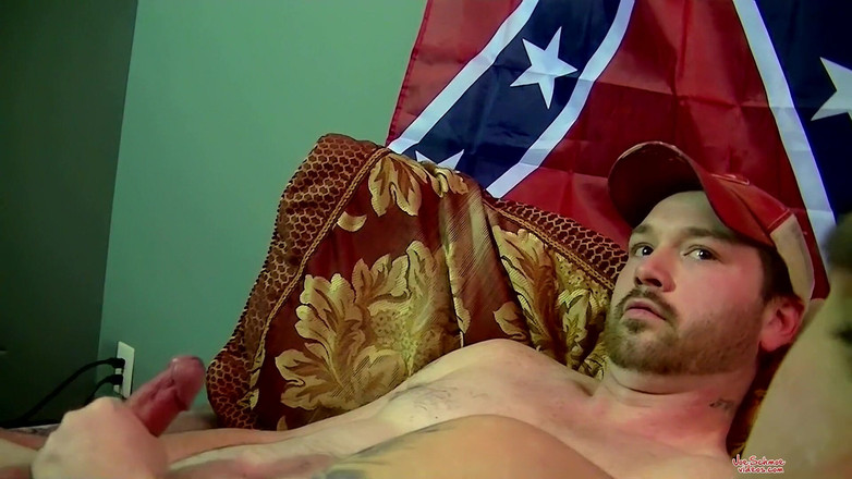 Joe Schmoe: Brian被狠