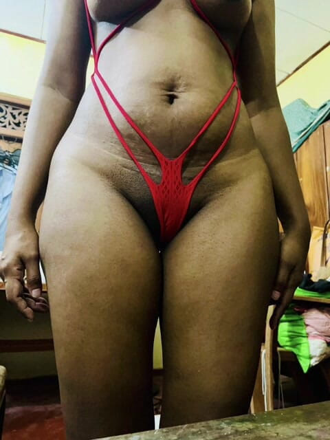 Sweetysingle: Expunerea de diapozitive a lui Phots. Femei goale sexy Srilanka