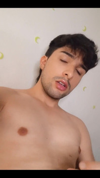 Masturbation
