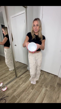 Yikes