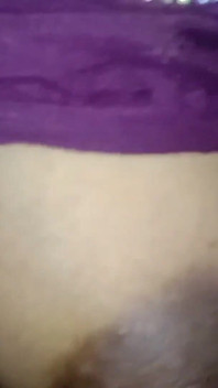 Chica india del pueblo apretado coño follando por hermanastro, india hermosa chica xxx video