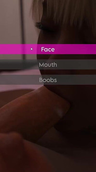 You're Reaching so Deep!passionate Titjob Leads to Intense POV Creampie with Hana!- by Justice or Mercy-#2- Tower Boy-porngame4u