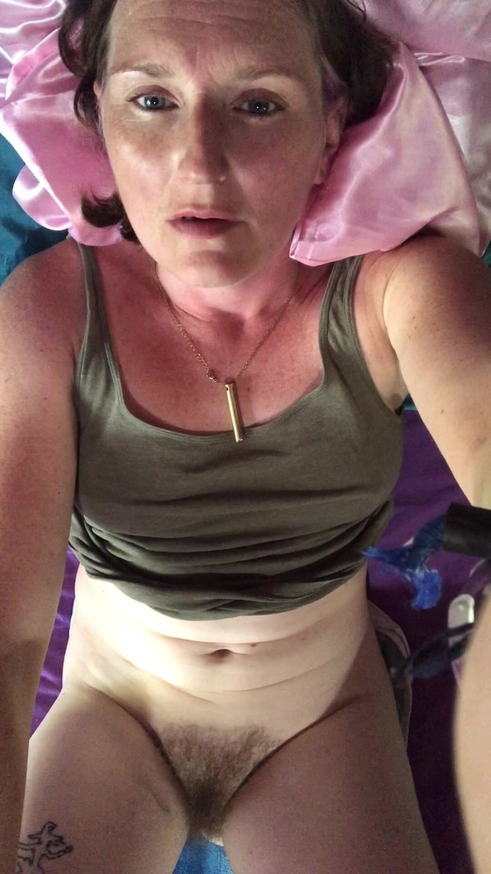 MistressWriggler: La Mia Faccia Da Sborra