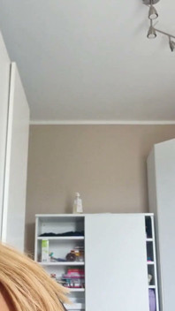 Która podobała ci się najbardziej? Piżamy