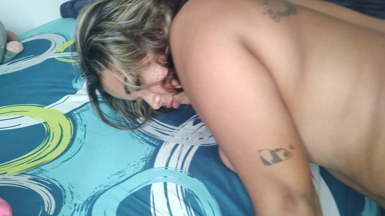 Lil pony: Raw Lil Pony Edition 1