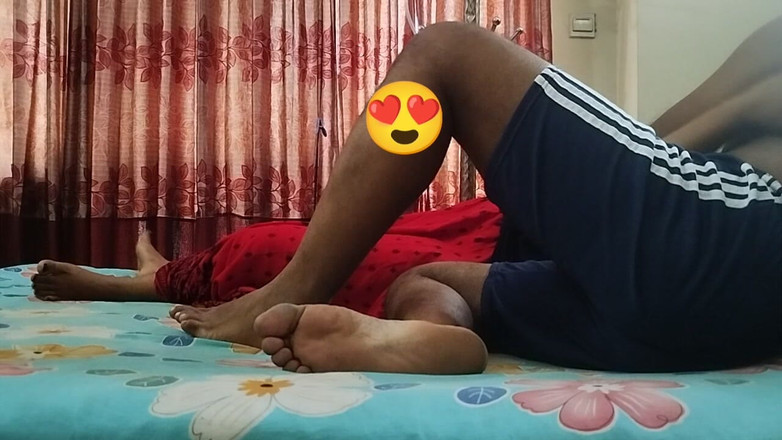 Teensex: T-holka Šuká Velký Zadek Spolupracovnice Velký Péro V Šéfově Pokoji!