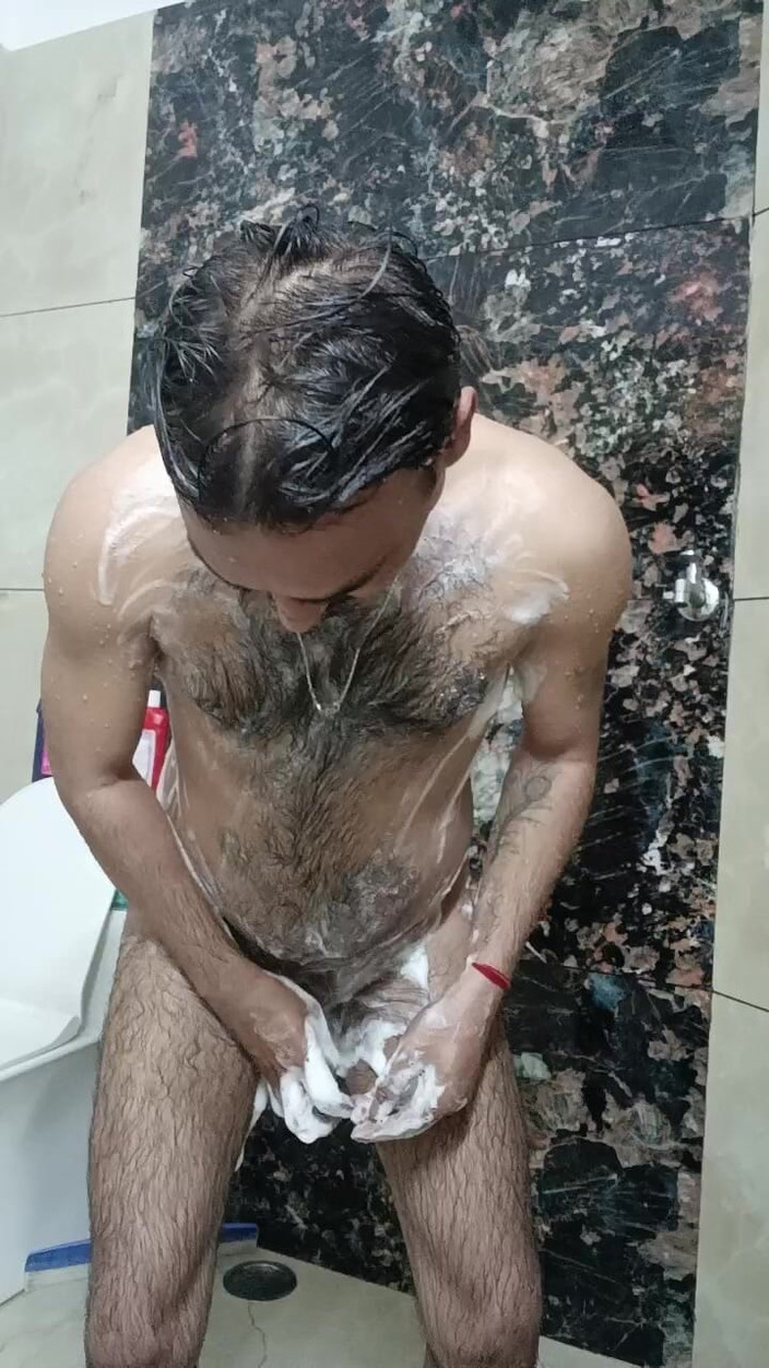 Rajasthani-old-lover: Opa reife mittlere alters, alte und junge ethnisch, afrikanisches arabisches...