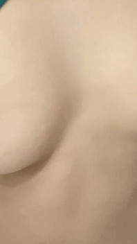 Desi Boobs