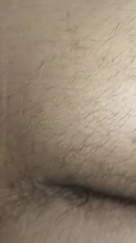 Desi Pooja Bhabhi Ne Light off Kar Ke Sex Kiya