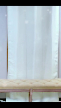 Don't you want a peek?