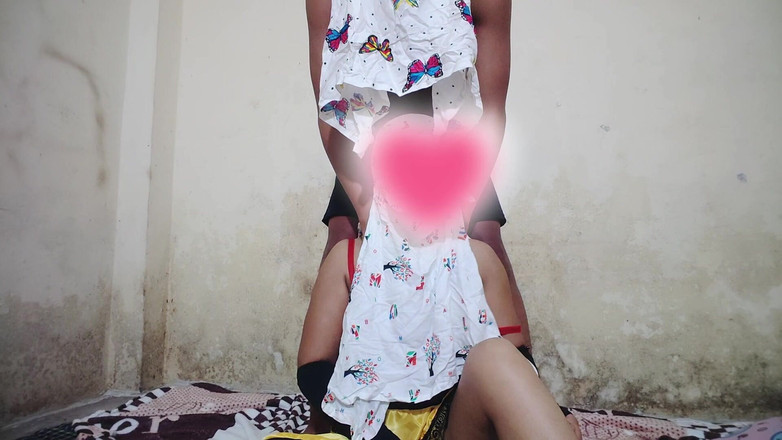 hot suman: Hijab muslim, schönes molliges frauen, sexvideo nacktes hijab-frauen-video