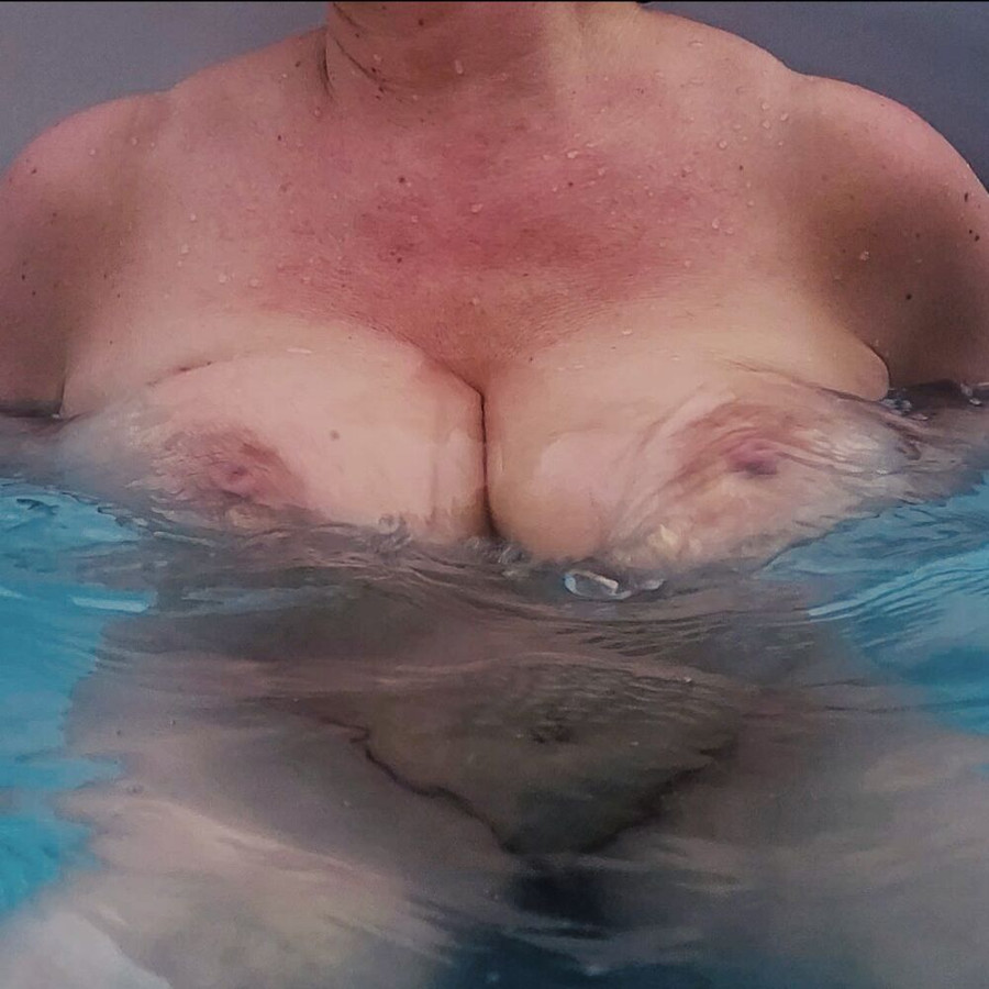 Faphouse