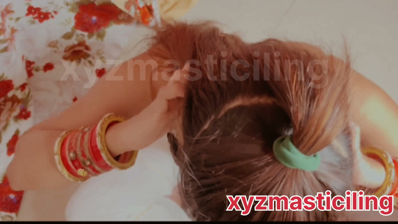 Xyzmastilcing: Raja Ranji Ki Xvideo Hindi Language