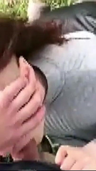 I Fuck the Best Girl of My Girlfriend