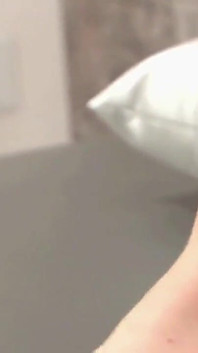 Obscene desires of women with huge boobs #1 - Full movie