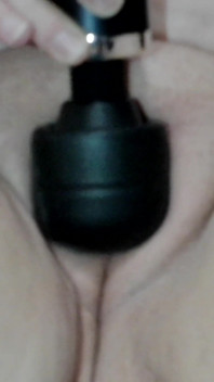 BBW vs vibromasseur