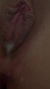 I Was a Little Dirty Stepdaddy