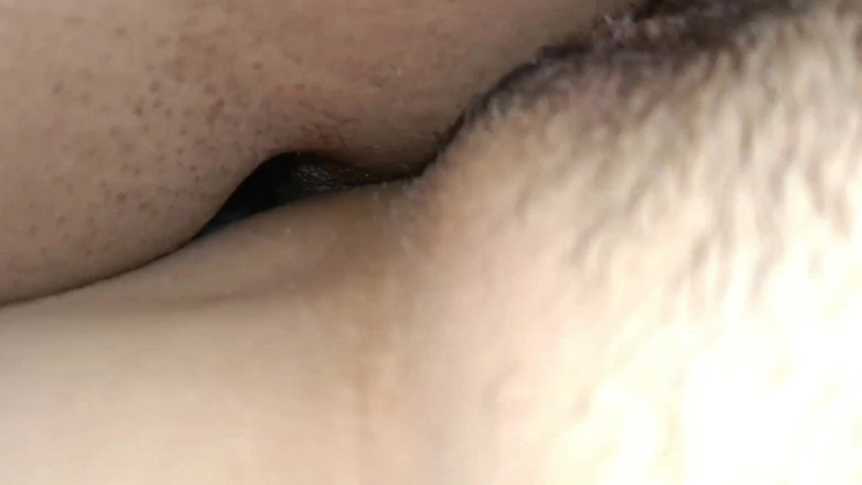 Theblackxxx: Kompilasi video xxx