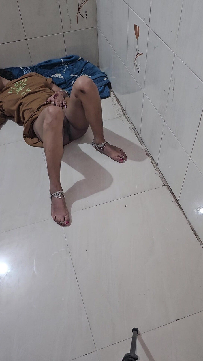 Aalox: Video xxx awek desi kampung dengan pepek ketat, awek remaja...