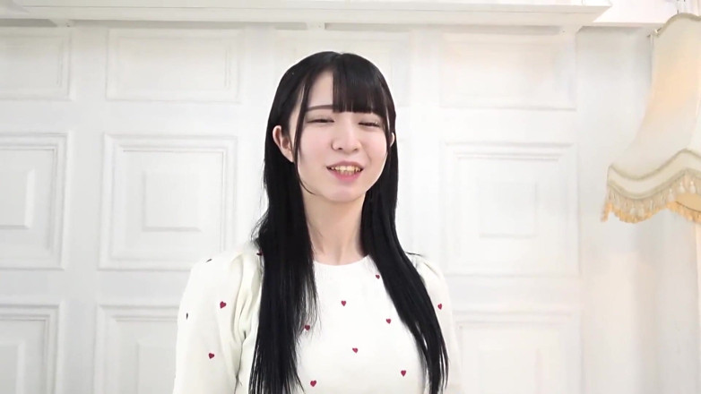 Asian cutie: Asiatischer engel 20927