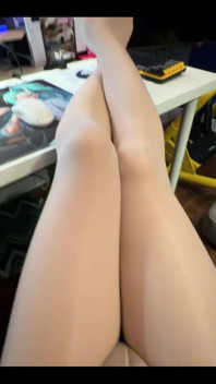 Relaxing Time