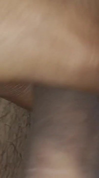 Dick Massage